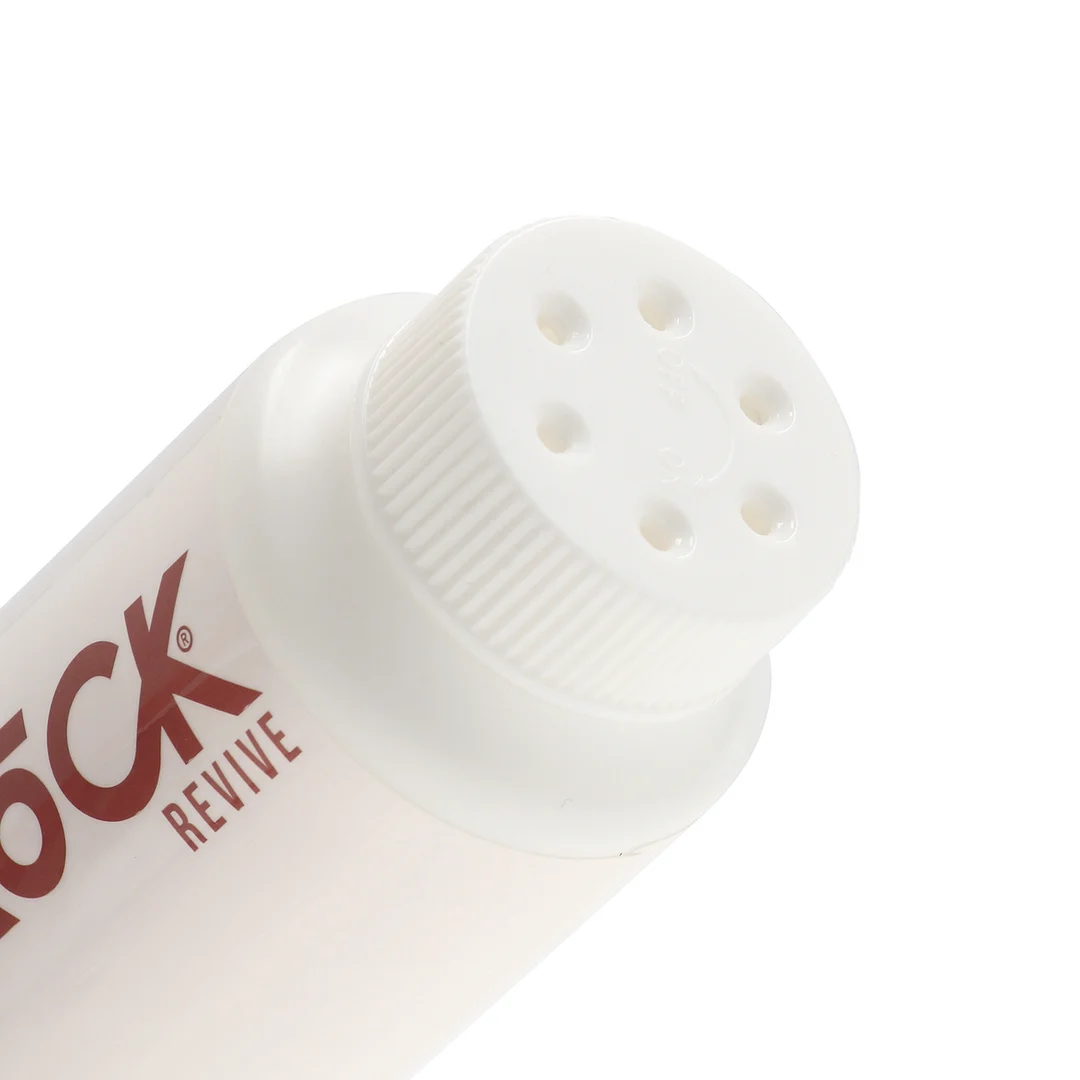 RealRock Revive Pflegepulver – Bild 2