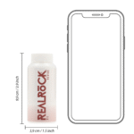 RealRock Revive Pflegepulver – Bild 4