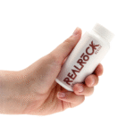 RealRock Revive Pflegepulver – Bild 5