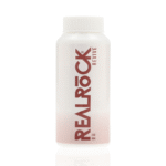 RealRock Revive Pflegepulver – Bild 6
