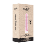 Joplin Strukturierter Vibrator – Bild 3