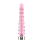Joplin Strukturierter Vibrator – Bild 4
