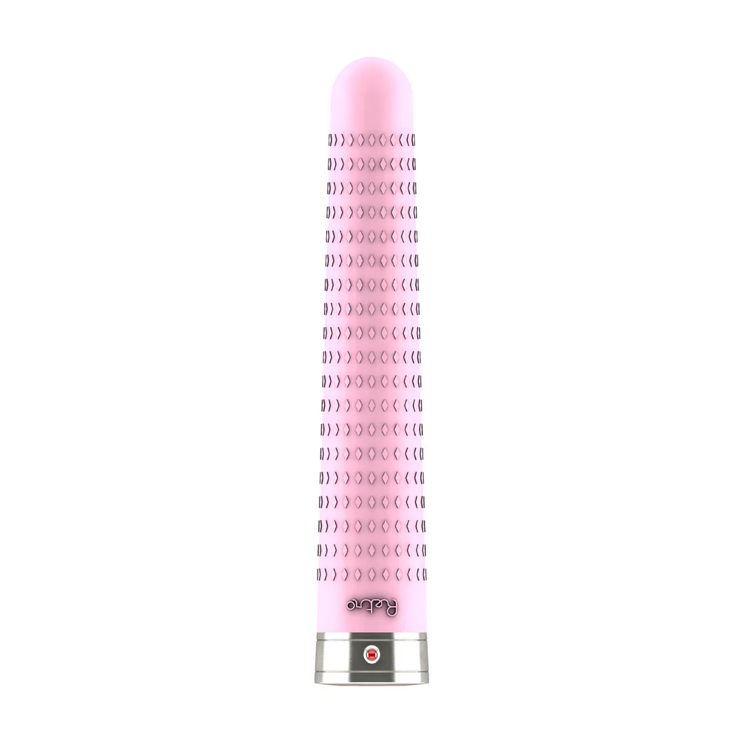 Joplin Strukturierter Vibrator – Bild 4