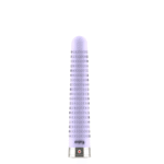 Joplin Strukturierter Vibrator – Bild 2