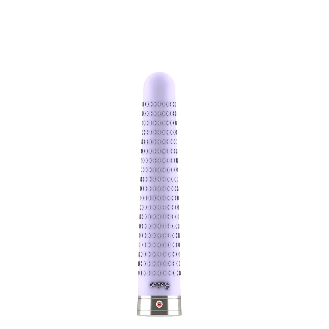 Joplin Strukturierter Vibrator – Bild 2