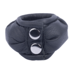 Hiekka Ball Stretcher aus Leder, 500 Gramm