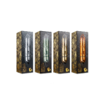 Rocks Off vibrierender Bullet – Bild 2