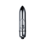 Rocks Off vibrierender Bullet – Bild 5