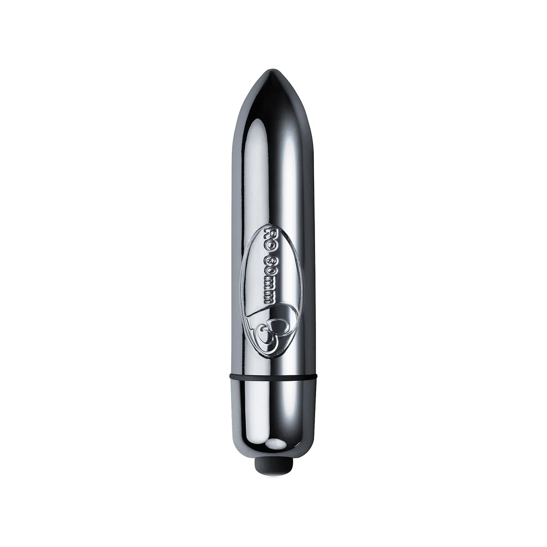 Rocks Off vibrierender Bullet – Bild 5
