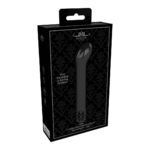 Jewel Royal Gems by Shots G Punkt Vibrator mit 10 Einstellungen