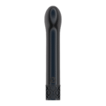 Jewel Royal Gems by Shots G Punkt Vibrator mit 10 Einstellungen – Bild 2