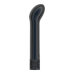 Jewel Royal Gems by Shots G Punkt Vibrator mit 10 Einstellungen – Bild 3