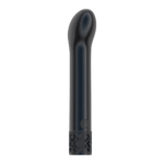 Jewel Royal Gems by Shots G Punkt Vibrator mit 10 Einstellungen – Bild 4