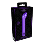 Royal Gems Jewel G Punkt Vibrator
