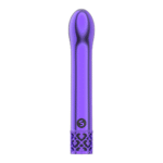 Royal Gems Jewel G Punkt Vibrator – Bild 2