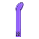 Royal Gems Jewel G Punkt Vibrator – Bild 3