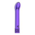 Royal Gems Jewel G Punkt Vibrator – Bild 4