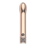 Jewel Royal Gems by Shots G Punkt Vibrator mit 10 Einstellungen – Bild 6