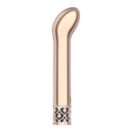 Jewel Royal Gems by Shots G Punkt Vibrator mit 10 Einstellungen – Bild 7