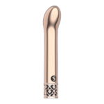 Jewel Royal Gems by Shots G Punkt Vibrator mit 10 Einstellungen – Bild 8