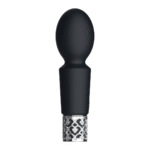 Wand Vibrator – 10 Modi, wasserdicht und aufladbar – Royal Gems by Shots – Bild 3