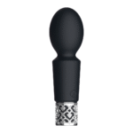 Wand Vibrator – 10 Modi, wasserdicht und aufladbar – Royal Gems by Shots – Bild 5