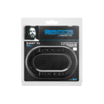PerfectFitBrand Rocco 3 Way Ring