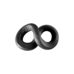PerfectFitBrand Rocco 3 Way Ring – Bild 2