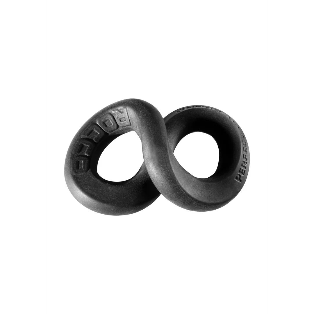 PerfectFitBrand Rocco 3 Way Ring – Bild 2