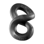 PerfectFitBrand Rocco 3 Way Ring – Bild 3