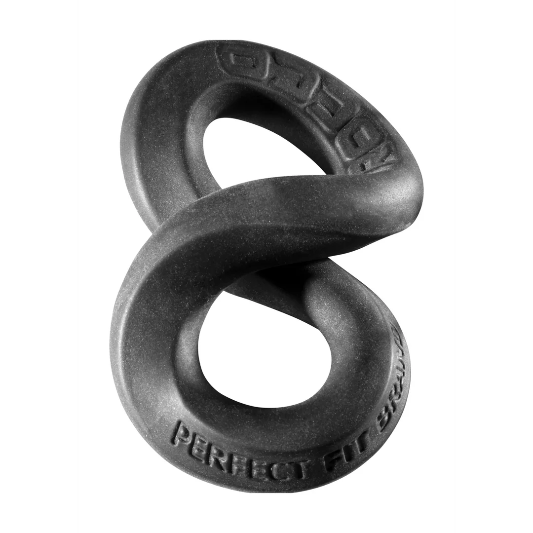 PerfectFitBrand Rocco 3 Way Ring – Bild 3