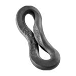 PerfectFitBrand Rocco 3 Way Ring – Bild 4