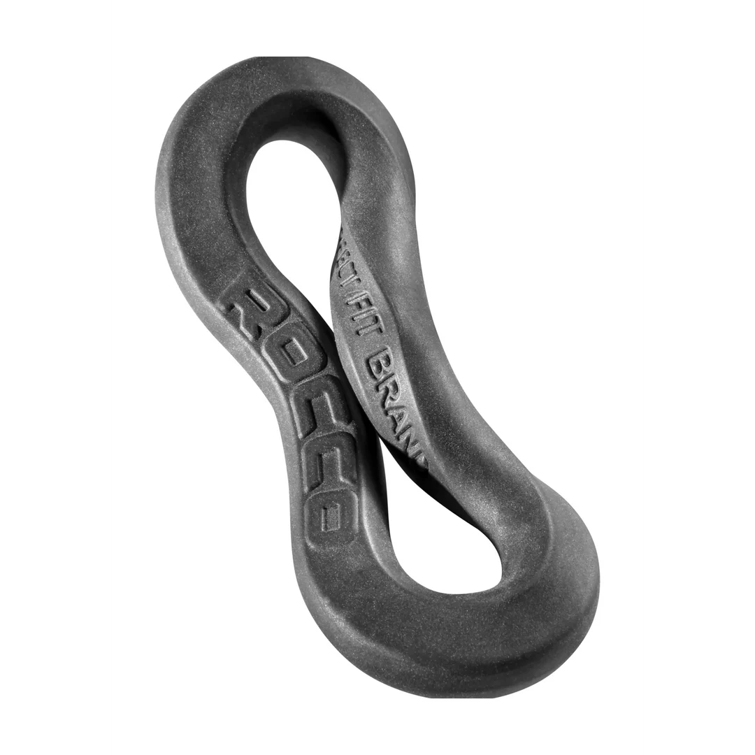 PerfectFitBrand Rocco 3 Way Ring – Bild 4