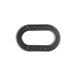 PerfectFitBrand Rocco 3 Way Ring – Bild 5