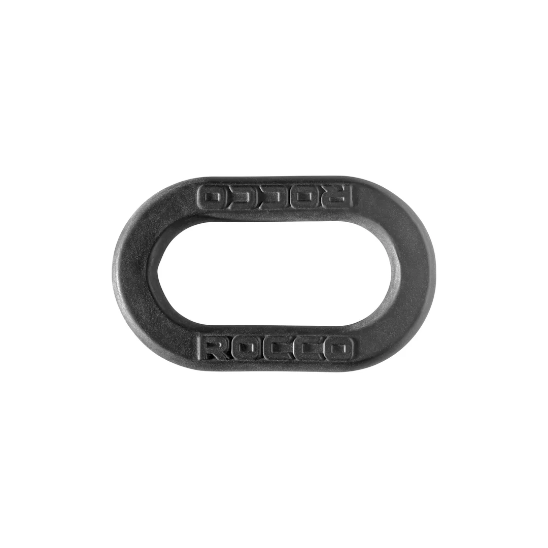 PerfectFitBrand Rocco 3 Way Ring – Bild 5