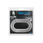 PerfectFitBrand Rocco 3 Way Ring – Bild 6