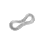 PerfectFitBrand Rocco 3 Way Ring – Bild 7