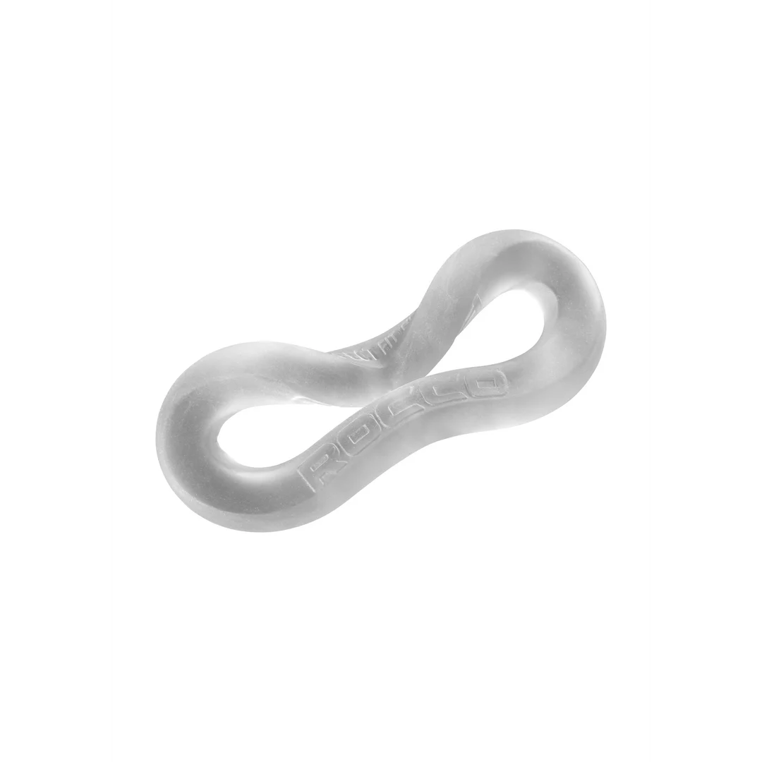 PerfectFitBrand Rocco 3 Way Ring – Bild 7