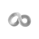 PerfectFitBrand Rocco 3 Way Ring – Bild 8