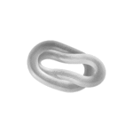 PerfectFitBrand Rocco 3 Way Ring – Bild 9