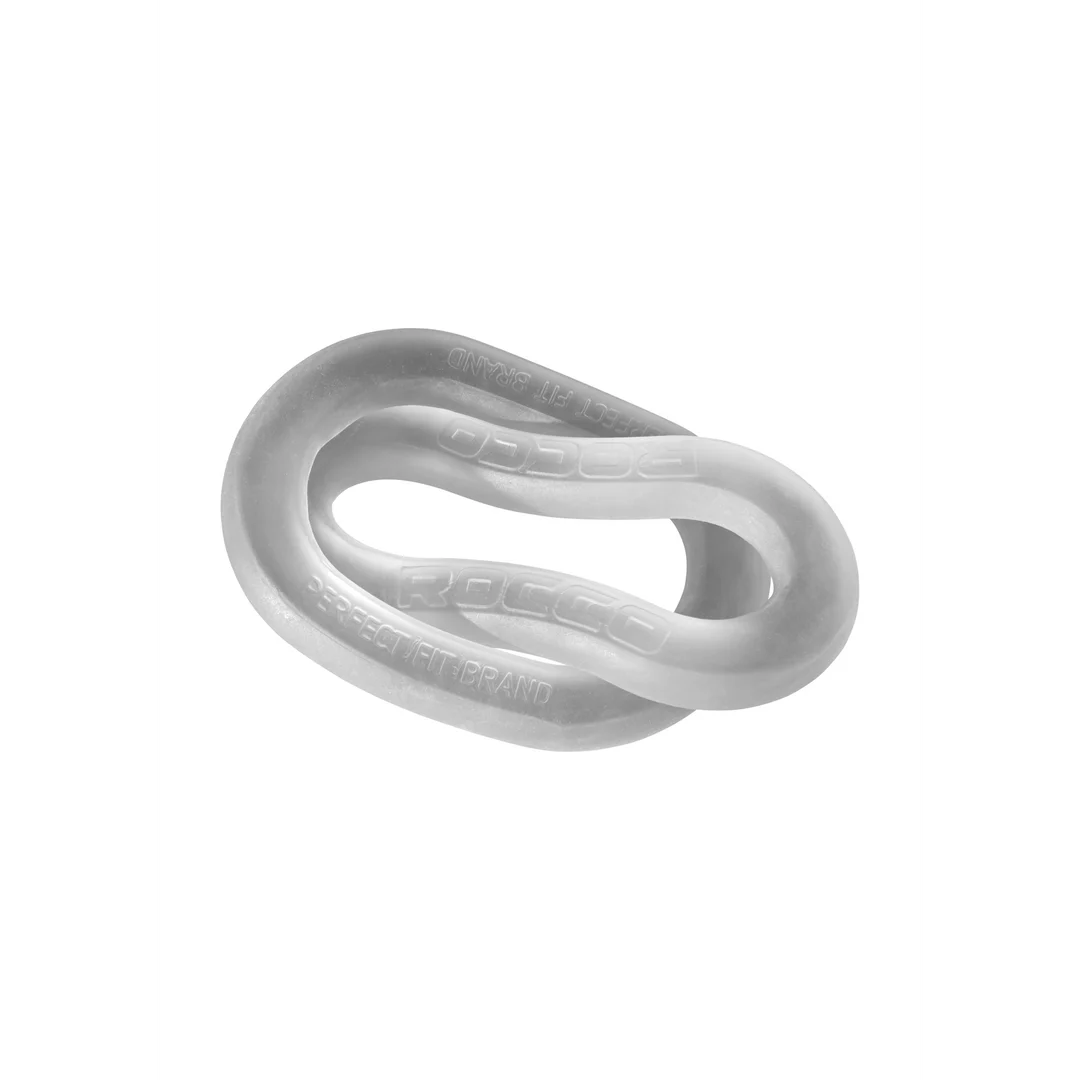 PerfectFitBrand Rocco 3 Way Ring – Bild 9