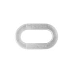PerfectFitBrand Rocco 3 Way Ring – Bild 10