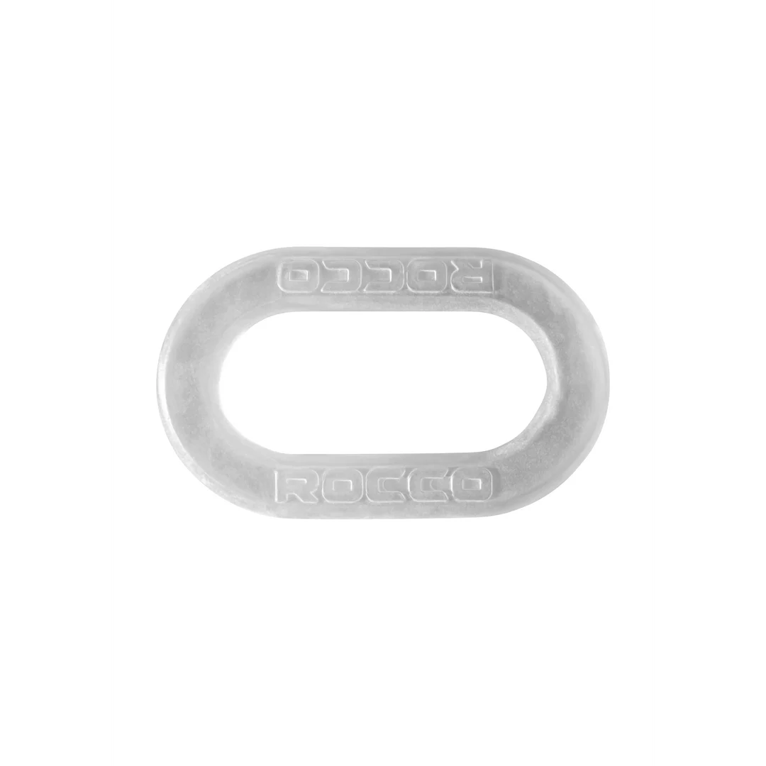 PerfectFitBrand Rocco 3 Way Ring – Bild 10