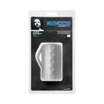 PerfectFitBrand Rocco Jack Daddy Masturbator