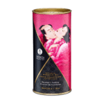 Wärmendes Öl – Aphrodisia Olie Raspberry Feeling – 100 ml