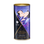 Wärmeöl – Exotische Früchte – Aphrodisia Olie 100 ml