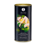Wärmeöl Exotischer Grüner Tee, 100 ml – Aphrodisia Öl