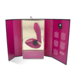 SOYO G Punkt Vibrator – Bild 20