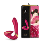 SOYO G Punkt Vibrator – Bild 21