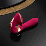 SOYO G Punkt Vibrator – Bild 23